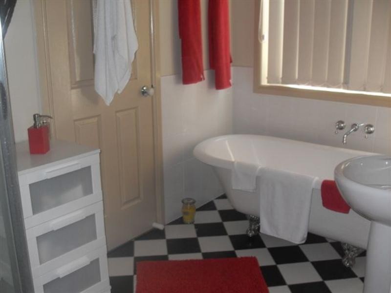 22 Randerson Street, Forest Lake QLD 4078