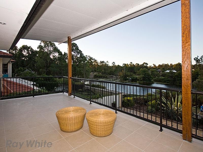 37 Alexandrina Circuit, Forest Lake QLD 4078