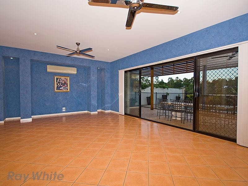 37 Alexandrina Circuit, Forest Lake QLD 4078