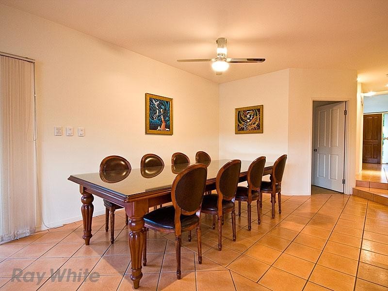 37 Alexandrina Circuit, Forest Lake QLD 4078