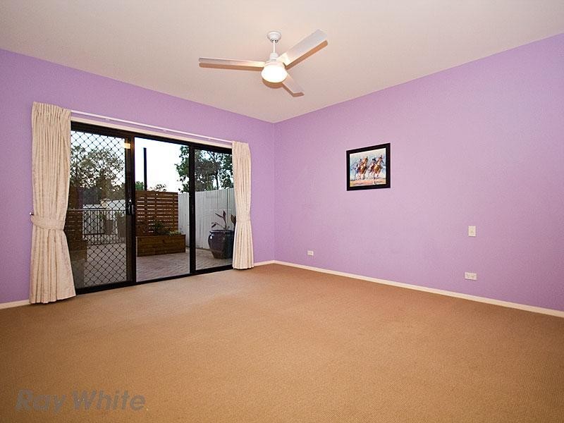 37 Alexandrina Circuit, Forest Lake QLD 4078