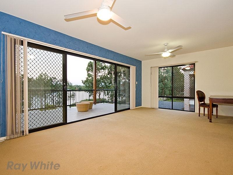 37 Alexandrina Circuit, Forest Lake QLD 4078