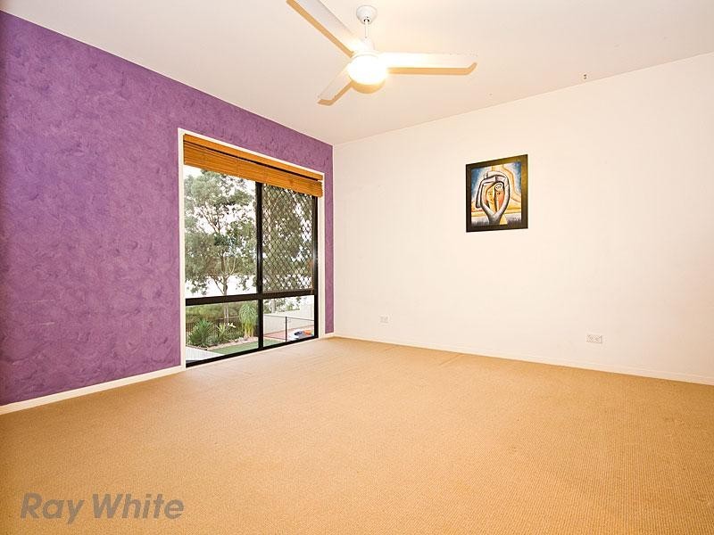 37 Alexandrina Circuit, Forest Lake QLD 4078