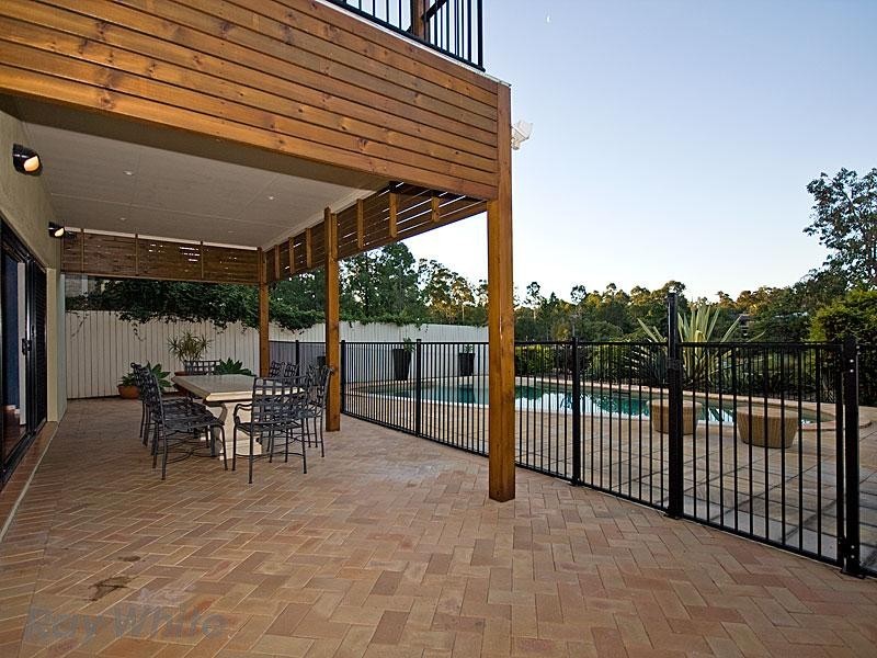 37 Alexandrina Circuit, Forest Lake QLD 4078