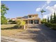 4 Wirilda Street, Middle Park QLD 4074