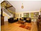 4 Wirilda Street, Middle Park QLD 4074