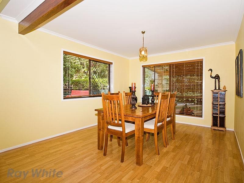 4 Wirilda Street, Middle Park QLD 4074