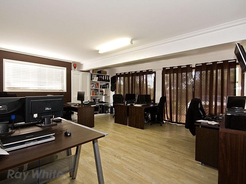 4 Wirilda Street, Middle Park QLD 4074