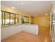 4 Wirilda Street, Middle Park QLD 4074