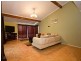 4 Wirilda Street, Middle Park QLD 4074