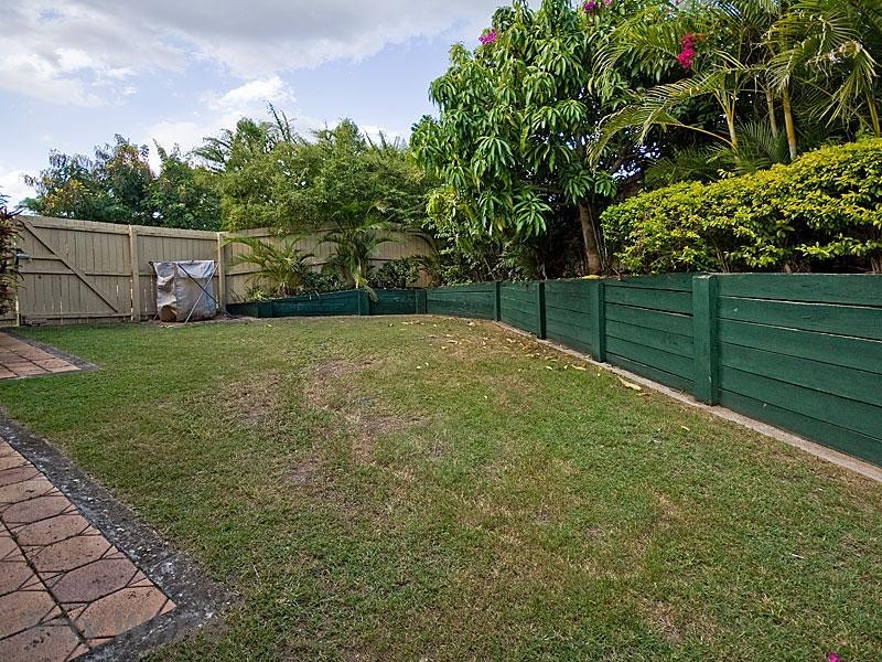 4 Wirilda Street, Middle Park QLD 4074
