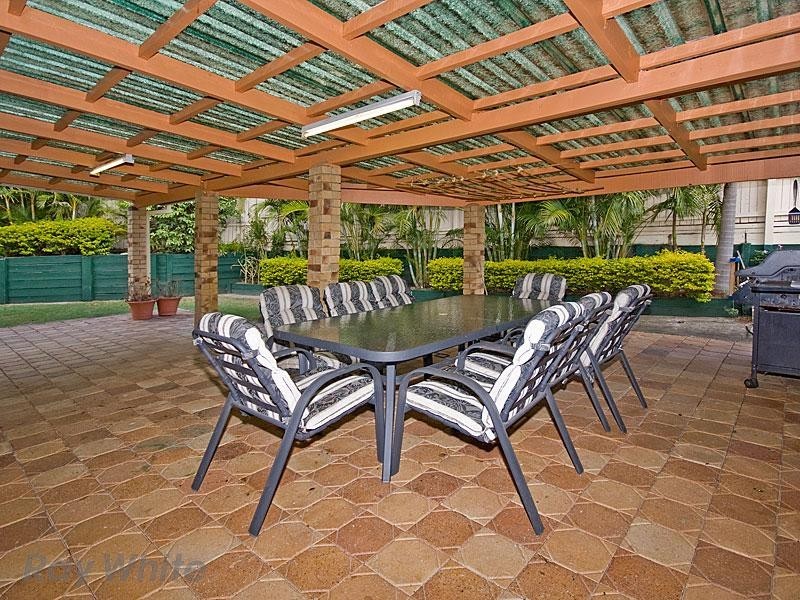4 Wirilda Street, Middle Park QLD 4074