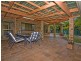 4 Wirilda Street, Middle Park QLD 4074