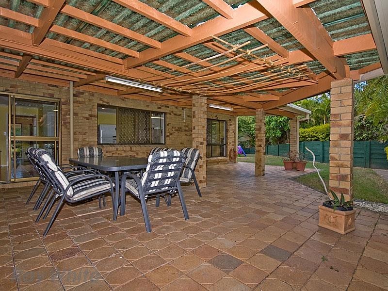 4 Wirilda Street, Middle Park QLD 4074
