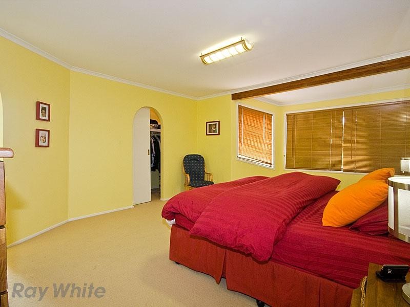 4 Wirilda Street, Middle Park QLD 4074