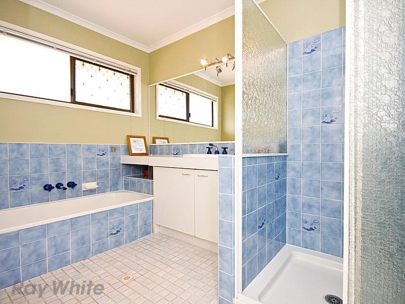 4 Wirilda Street, Middle Park QLD 4074