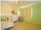 4 Wirilda Street, Middle Park QLD 4074