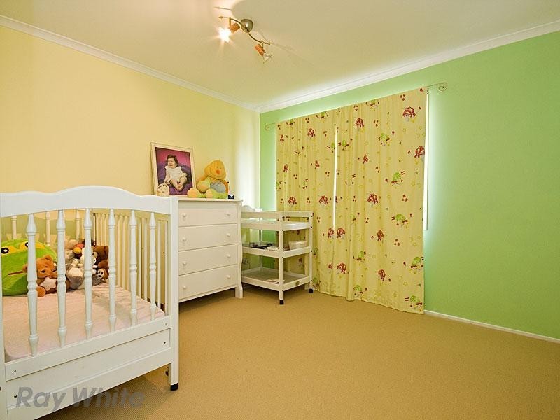 4 Wirilda Street, Middle Park QLD 4074