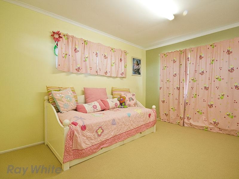 4 Wirilda Street, Middle Park QLD 4074