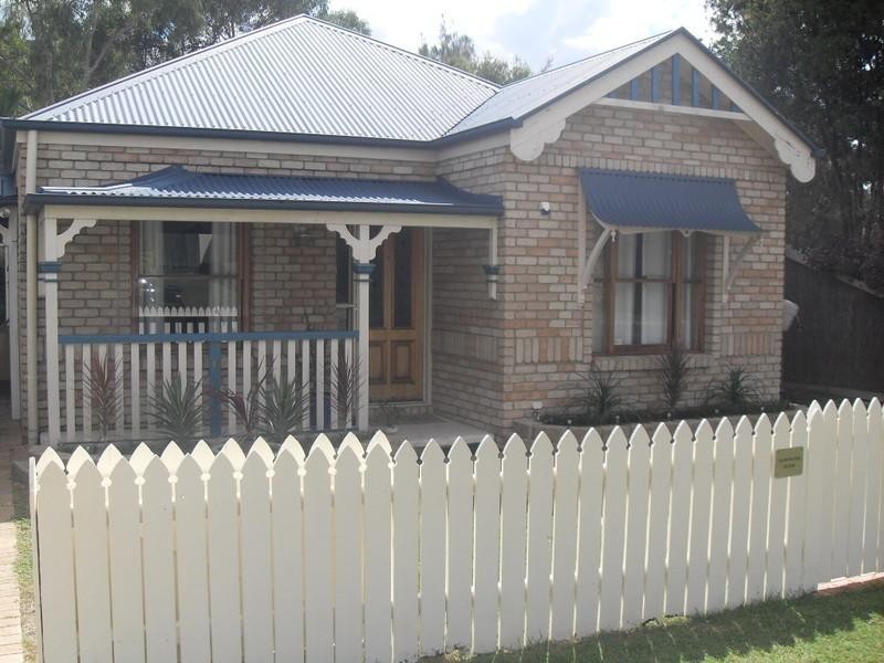 14 Bridgeman Place, Forest Lake QLD 4078