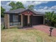 10 Kirrama Place, Forest Lake QLD 4078