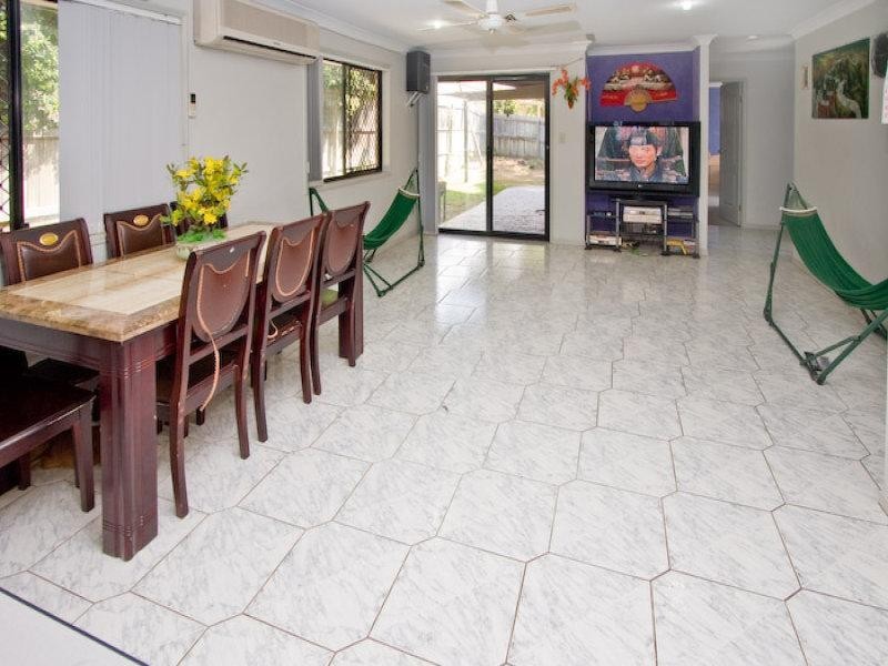 10 Kirrama Place, Forest Lake QLD 4078