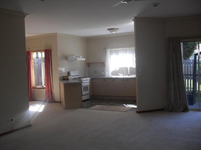 29 Glengyle Place, Forest Lake QLD 4078