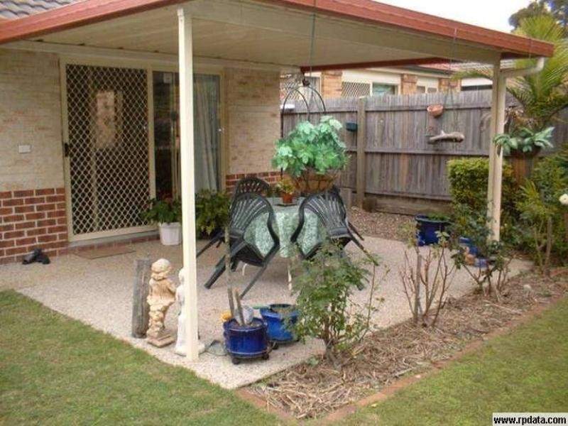 112 Laricina Circuit, Forest Lake QLD 4078