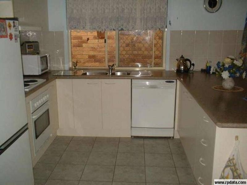 112 Laricina Circuit, Forest Lake QLD 4078