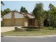 11 Glengyle Place, Forest Lake QLD 4078