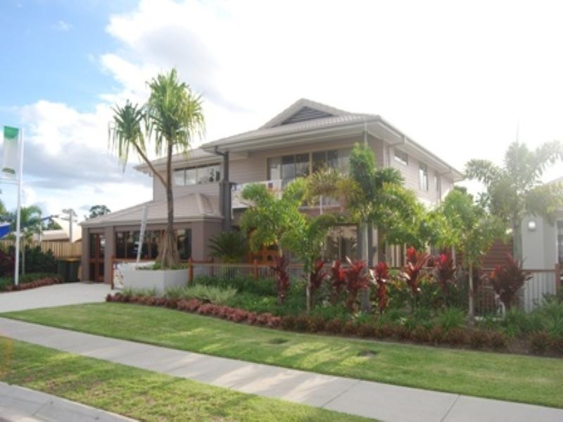 69 Juniper Street, Heathwood QLD 4110