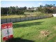 Kuraby QLD 4112