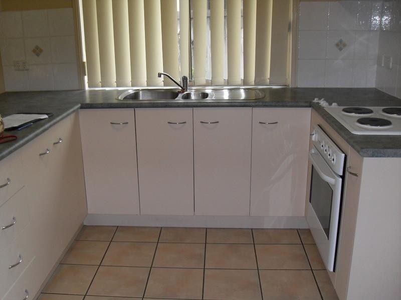 71 Cascades Drive, Forest Lake QLD 4078