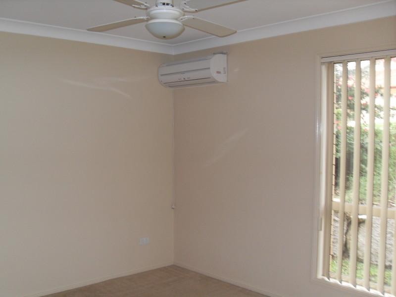 71 Cascades Drive, Forest Lake QLD 4078