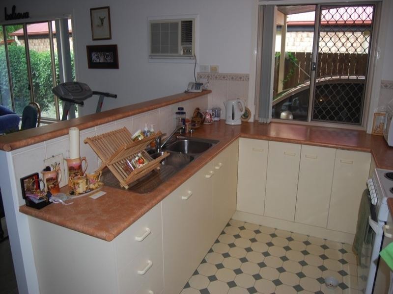 47 Prospect Crescent, Forest Lake QLD 4078