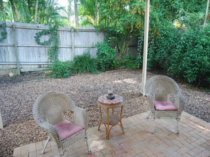 47 Prospect Crescent, Forest Lake QLD 4078