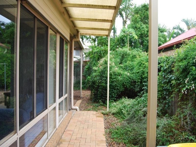 47 Prospect Crescent, Forest Lake QLD 4078