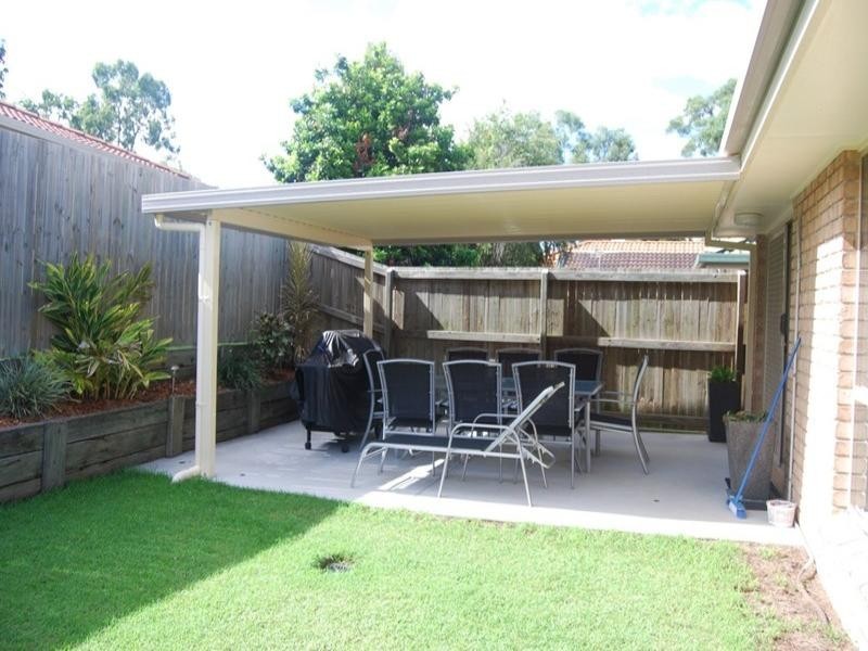 17 Landsborough Street, Forest Lake QLD 4078