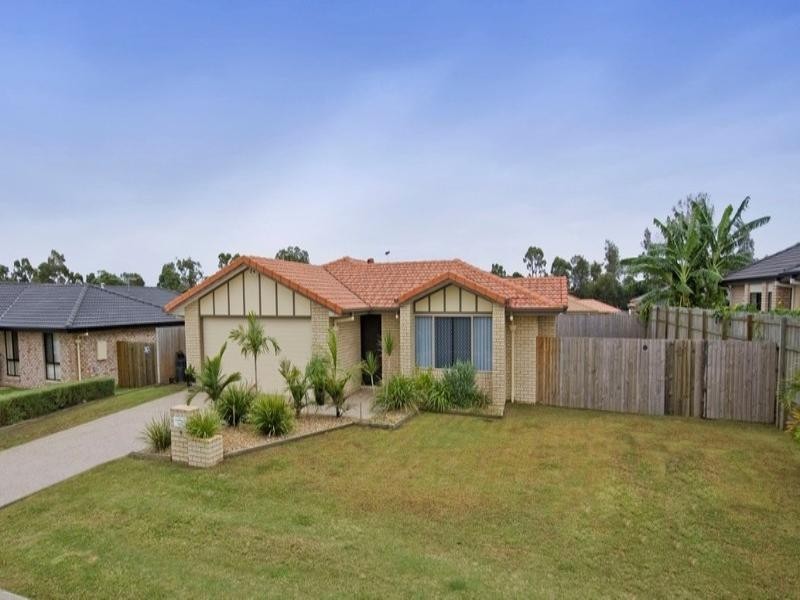 9 Sunny Street, Doolandella QLD 4077