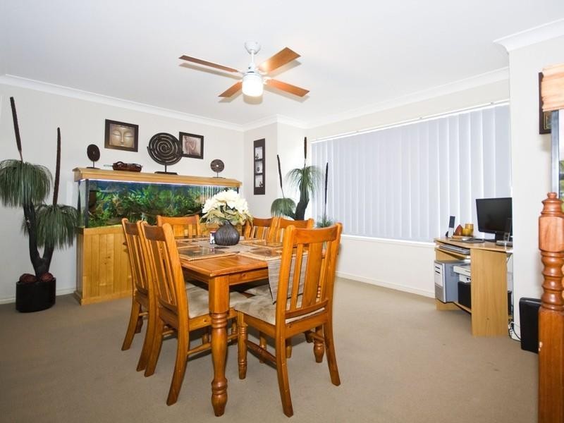 9 Sunny Street, Doolandella QLD 4077