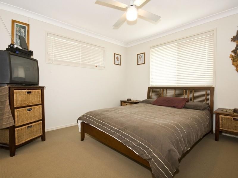 9 Sunny Street, Doolandella QLD 4077