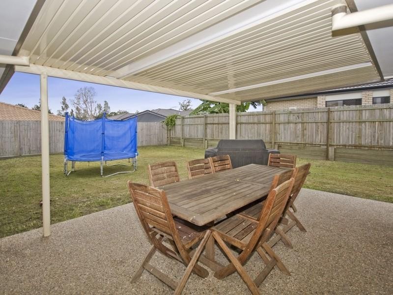 9 Sunny Street, Doolandella QLD 4077