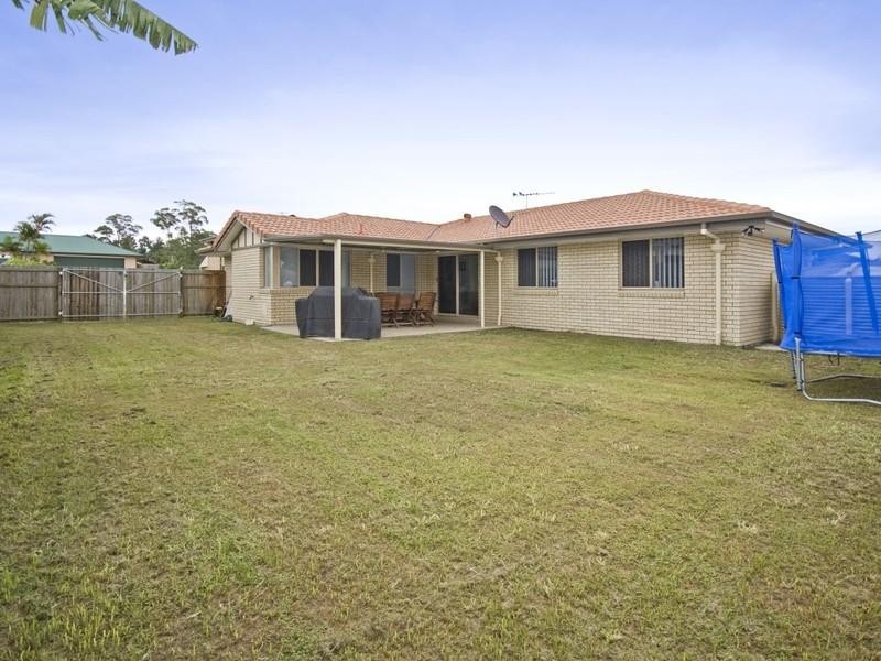 9 Sunny Street, Doolandella QLD 4077