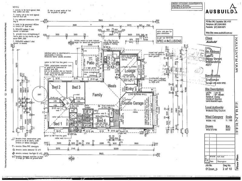 9 Sunny Street, Doolandella QLD 4077