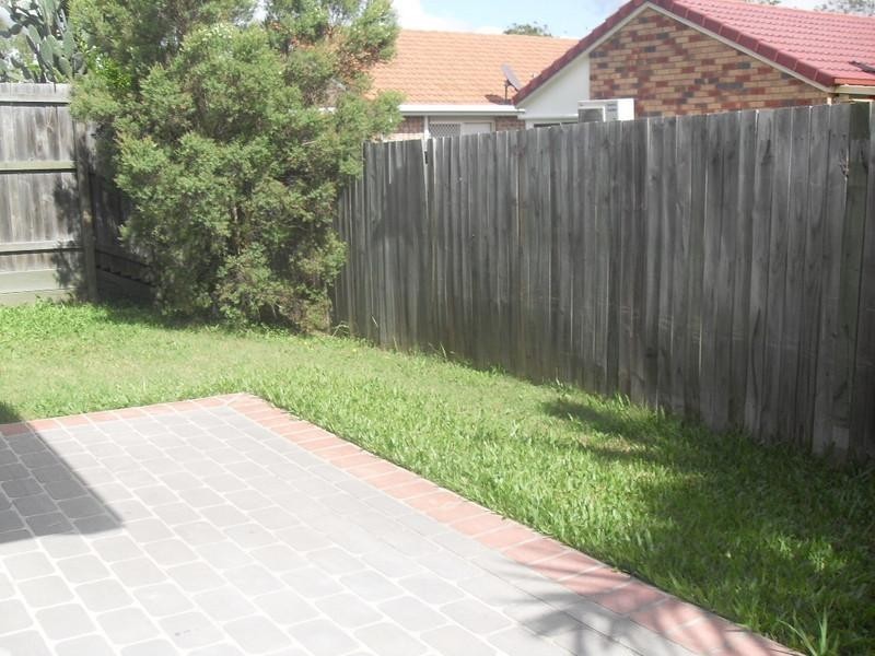 9 Drake Place, Forest Lake QLD 4078