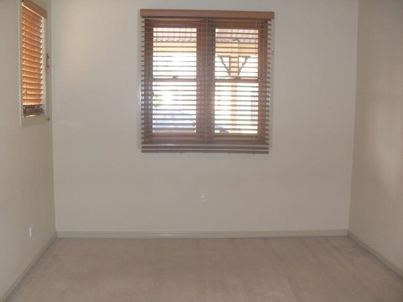 9 Drake Place, Forest Lake QLD 4078