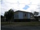 165 Swallow Street, Inala QLD 4077