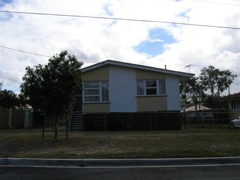 165 Swallow Street, Inala QLD 4077