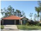 52 Ithaca Way, Forest Lake QLD 4078