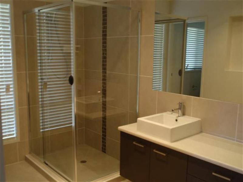 3 Bottlebrush Street, Forest Lake QLD 4078